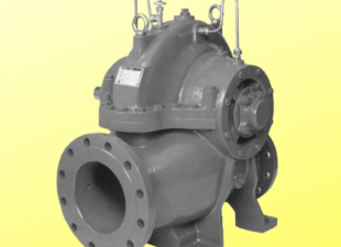 QUY TRÌNH KIỂM TRA BƠM LÀM MÁT HIỆU QUẢ VÀ NHANH CHÓNG